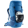 Mochila de hombre Deuter Futura Pro 40