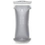 Bolsa de agua Hydrapak Velocity It 1.5L