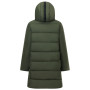 Abrigo de invierno para mujer Regatta Eryn