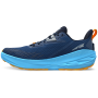 Zapatillas de carrera para hombre Altra M Experience Wild