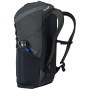 Mochila Blue Ice Octopus 25L