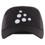 Gorra Craft PRO Run Soft