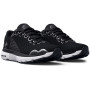Zapatillas de carrera para hombre Under Armour HOVR Infinite 4
