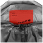 Mochila para niños Mammut First Trion 12 l
