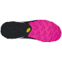 Zapatillas de carrera para mujer Dynafit Transalper 2 Gtx W