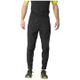 Mallas de hombre Dynafit Trail Reflective Pnt M