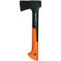 Hacha universal Fiskars Fiskars X7-XS