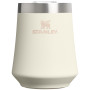 Color: beige