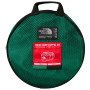 Bolsa de viaje The North Face Base Camp Duffel - Xs
