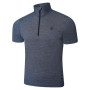 Maillot de ciclismo de hombre Dare 2b Pedal It Out Jrsy