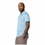Camiseta de hombre Columbia Columbia Hike™ Polo