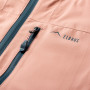 Chaqueta de mujer Elbrus Nevado wo's