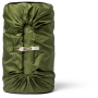 Colchoneta autohinchable Sea to Summit Camp Plus Self Inflating Mat - Large Cypress