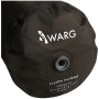 Colchoneta hinchable Warg CryoLite Insulated