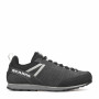 Calzado de hombre Scarpa Crux 2 gris