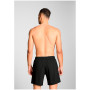 Bañador de hombre Puma Mid Shorts