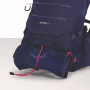 Mochila de mujer Osprey Raven 14