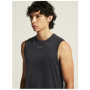 Camiseta funcional sin mangas para hombre Craft M ADV Essence SL 2