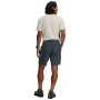 Pantalones cortos de hombre Roayal Robins M Hemp Adventure Short