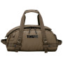 Bolsa de viaje Thule Chasm 30L