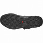 Calzado de hombre Salomon X-Adventure Coldrush Waterproof