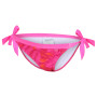 Parte inferior de bañador Regatta Flavia Bikini Str