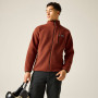 Sudadera funcional de hombre Dare 2b Camber Fleece