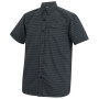 Camisa de hombre Regatta Mindano