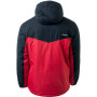 Chaqueta de invierno para hombre Hi-Tec Brener