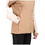 Chaqueta de mujer Kilpi Flip-W