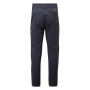 Pantalones de hombre Rab Incline VR Pants