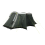 Tienda familiar Outwell Nevada 4
