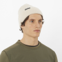 Gorro Salomon Flatspin Reversible