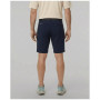 Pantalones cortos de hombre Husky Kiori M