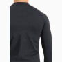 Bañador de hombre Puma Long Sleeve Rash Guard