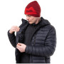 Chaqueta de hombre Mountain Equipment Earthrise Hooded Jacket