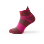 Calcetines Zulu Zulu Sport Low