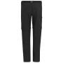 Pantalones de hombre Regatta Xert Stretch Z/O Trousers