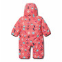 Mono para niños Columbia Powder Lite™ Reversible Bunting
