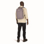 Mochila urbana Osprey Arcane Large Day