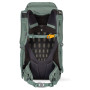 Mochila Hannah Wagabond 45