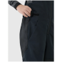 Pantalones para niños 4F Trousers Fnk M0959