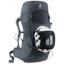 Mochila de mujer Deuter Futura Pro 30 SL