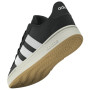 Calzado de mujer Adidas Grand Court Alpha 0