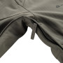 Chaqueta softshell de hombre Alpine Pro Hoor 2