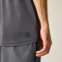 Camiseta funcional de hombre Dare 2b Trackstand Ace