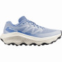 Talla de zapato (EU): 40 / Color: azul claro
