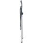 Silla Crespo AL-237 Compact
