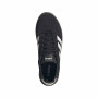 Calzado de hombre Adidas Barreda Decode Lux