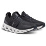 Zapatillas de carrera para mujer On Running Cloudswift 3